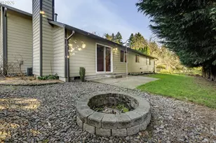 11403 SW 90th Ave, Portland, OR 97223 - Photo 27