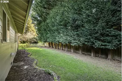 11403 SW 90th Ave, Portland, OR 97223 - Photo 29