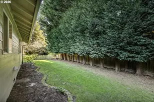 11403 SW 90th Ave, Portland, OR 97223 - Photo 29