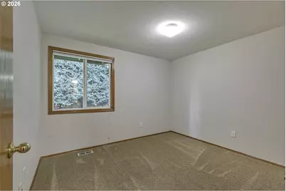 11403 SW 90th Ave, Portland, OR 97223 - Photo 23