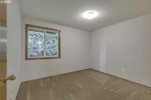 11403 SW 90th Ave, Portland, OR 97223 - Photo 23