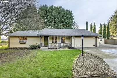 11403 SW 90th Ave, Portland, OR 97223 - Photo 1