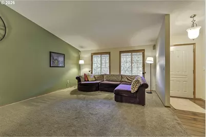 11403 SW 90th Ave, Portland, OR 97223 - Photo 5