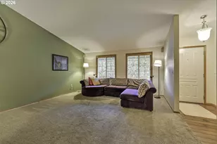 11403 SW 90th Ave, Portland, OR 97223 - Photo 5