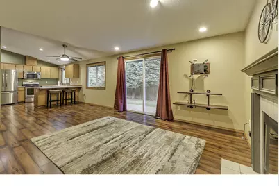 11403 SW 90th Ave, Portland, OR 97223 - Photo 15