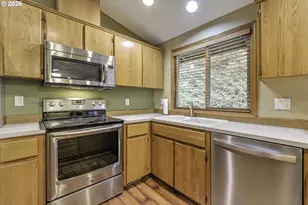 11403 SW 90th Ave, Portland, OR 97223 - Photo 11