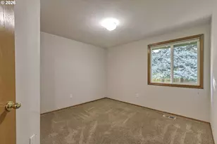 11403 SW 90th Ave, Portland, OR 97223 - Photo 21