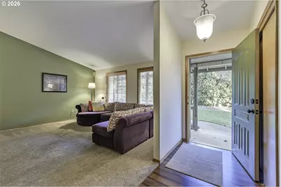 11403 SW 90th Ave, Portland, OR 97223 - Photo 3