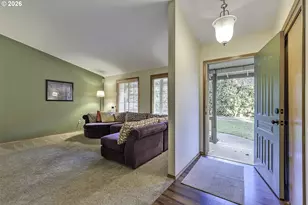 11403 SW 90th Ave, Portland, OR 97223 - Photo 3