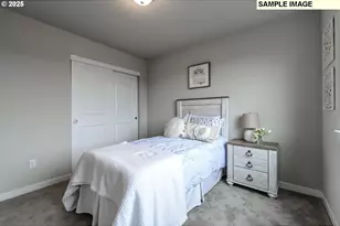 10228 SE Hornaday Ave, Happy Valley, OR 97086 - Photo 11