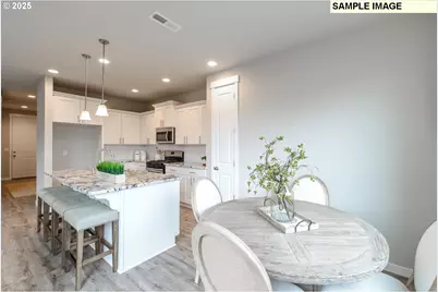 10228 SE Hornaday Ave #377, Happy Valley, OR 97086 - Photo 21