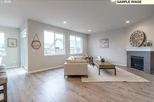 10228 SE Hornaday Ave, Happy Valley, OR 97086 - Photo 27