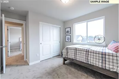 10228 SE Hornaday Ave #377, Happy Valley, OR 97086 - Photo 9
