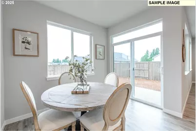 10228 SE Hornaday Ave #377, Happy Valley, OR 97086 - Photo 19