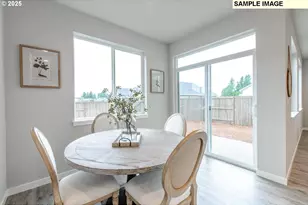 10228 SE Hornaday Ave, Happy Valley, OR 97086 - Photo 19