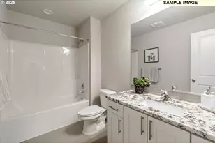 10228 SE Hornaday Ave, Happy Valley, OR 97086 - Photo 7