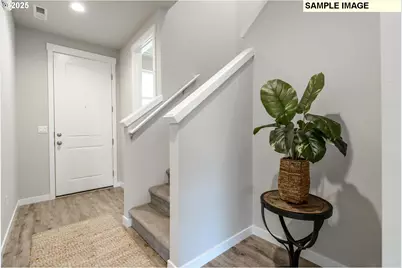 10228 SE Hornaday Ave #377, Happy Valley, OR 97086 - Photo 13