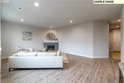 10228 SE Hornaday Ave #377, Happy Valley, OR 97086 - Photo 31