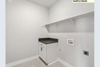 657 NE Saling Dr W #95, Estacada, OR 97023 - Photo 33