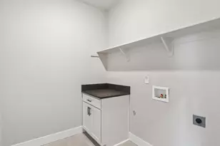 657 NE Saling Dr W, Estacada, OR 97023 - Photo 33