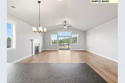 657 NE Saling Dr W #95, Estacada, OR 97023 - Photo 9