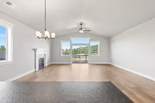 657 NE Saling Dr W, Estacada, OR 97023 - Photo 9