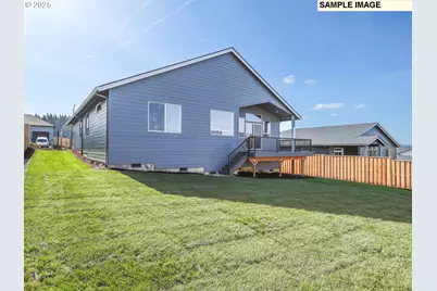 657 NE Saling Dr W #95, Estacada, OR 97023 - Photo 37