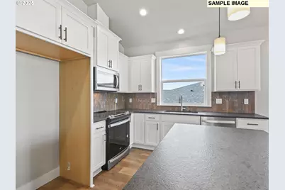 657 NE Saling Dr W #95, Estacada, OR 97023 - Photo 3