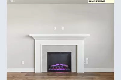 657 NE Saling Dr W #95, Estacada, OR 97023 - Photo 15