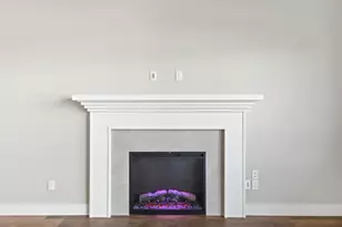 657 NE Saling Dr W, Estacada, OR 97023 - Photo 15