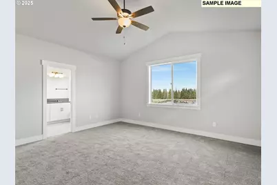 657 NE Saling Dr W #95, Estacada, OR 97023 - Photo 29