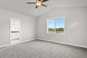 657 NE Saling Dr W, Estacada, OR 97023 - Photo 29