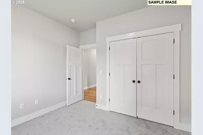 657 NE Saling Dr W #95, Estacada, OR 97023 - Photo 25