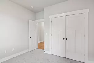 657 NE Saling Dr W, Estacada, OR 97023 - Photo 25