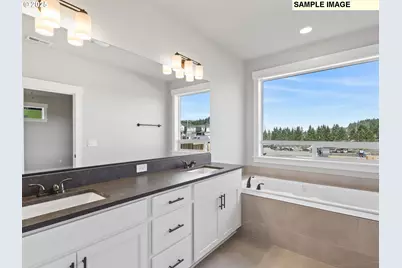 657 NE Saling Dr W #95, Estacada, OR 97023 - Photo 31