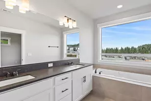 657 NE Saling Dr W, Estacada, OR 97023 - Photo 31