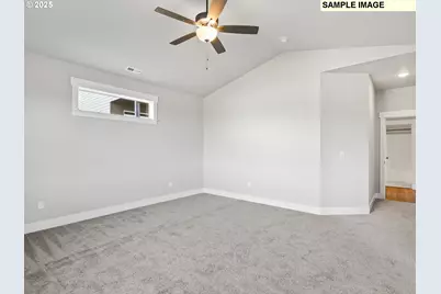 657 NE Saling Dr W #95, Estacada, OR 97023 - Photo 27