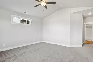 657 NE Saling Dr W, Estacada, OR 97023 - Photo 27