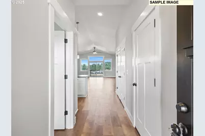 657 NE Saling Dr W #95, Estacada, OR 97023 - Photo 41