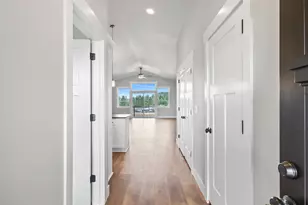 657 NE Saling Dr W, Estacada, OR 97023 - Photo 41