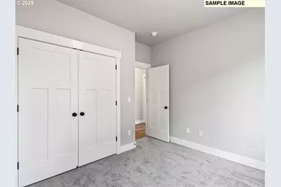 657 NE Saling Dr W #95, Estacada, OR 97023 - Photo 19