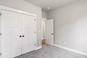 657 NE Saling Dr W, Estacada, OR 97023 - Photo 19