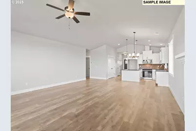 657 NE Saling Dr W #95, Estacada, OR 97023 - Photo 13