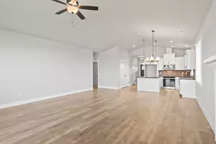 657 NE Saling Dr W, Estacada, OR 97023 - Photo 13