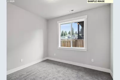 657 NE Saling Dr W #95, Estacada, OR 97023 - Photo 21