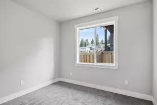 657 NE Saling Dr W, Estacada, OR 97023 - Photo 21