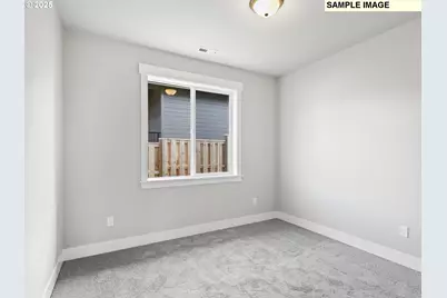 657 NE Saling Dr W #95, Estacada, OR 97023 - Photo 17