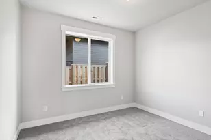 657 NE Saling Dr W, Estacada, OR 97023 - Photo 17