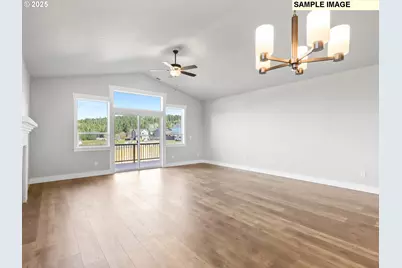 657 NE Saling Dr W #95, Estacada, OR 97023 - Photo 11