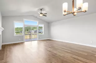 657 NE Saling Dr W, Estacada, OR 97023 - Photo 11